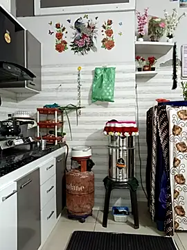 Snapshot of Best-Couple chatting on November 29, 3:31 am Best-Couple online show from November 29, 3:31 am