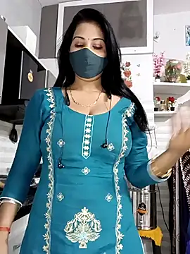 Best-Couple online show from December 23, 3:37 am