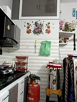 Best-Couple online show from January 19, 5:11 am