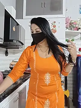 Best-Couple online show from June 9, 2:56 am