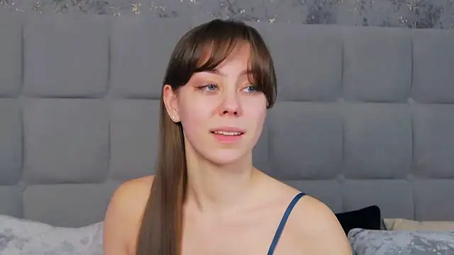 TheEmma online show from February 3, 12:14 pm