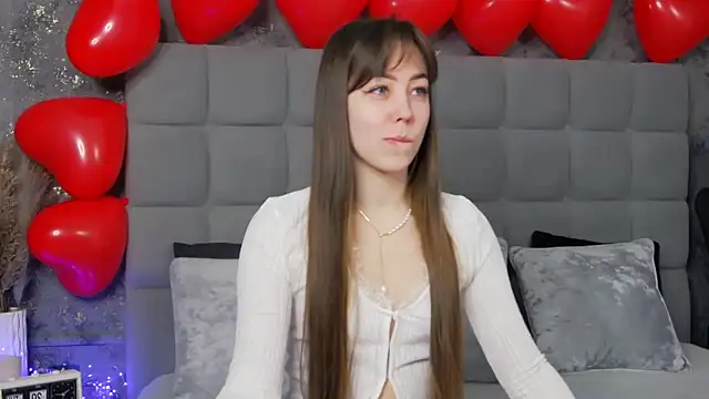 TheEmma online show from February 20, 8:28 am