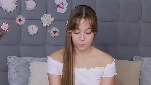 TheEmma online show from September 29, 6:40 am