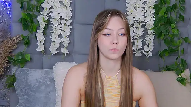 TheEmma online show from October 14, 10:38 am