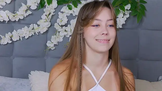 TheEmma online show from November 28, 8:17 am