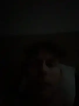 VADIAMP online show from November 19, 7:41 am