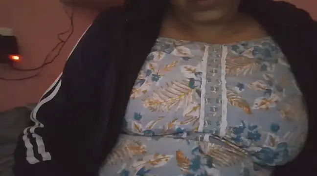 Hot-shanvi online show from February 21, 11:11 am