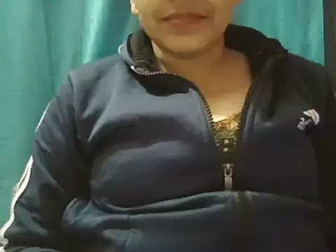 Hot-shanvi online show from March 6, 2:51 am