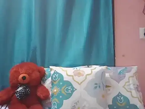 Hot-shanvi online show from March 22, 9:21 pm