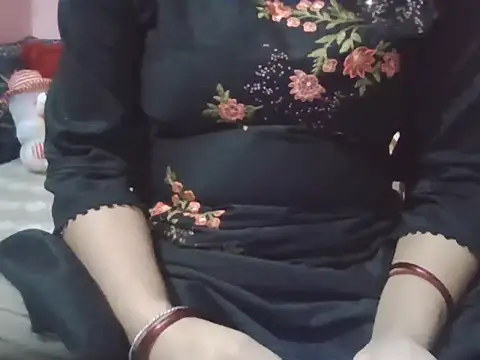 Hot-shanvi online show from September 9, 1:32 pm