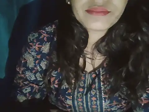 Hot-shanvi online show from October 6, 5:32 pm