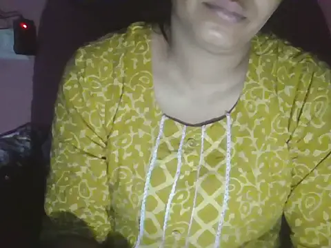 Hot-shanvi online show from October 27, 12:26 am