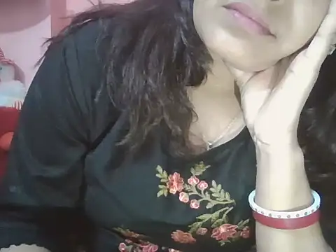 Hot-shanvi online show from November 28, 5:21 am