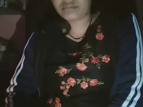 Hot-shanvi online show from January 11, 6:02 pm