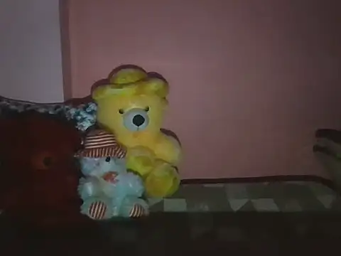 Hot-shanvi online show from March 27, 5:56 pm