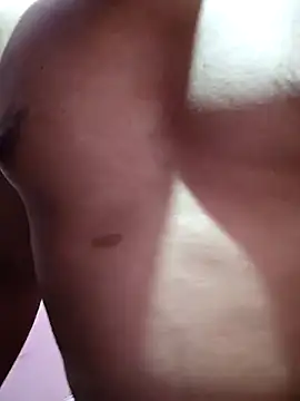 Whitehouse01 online show from February 3, 6:07 pm