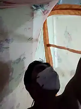 Whitehouse01 online show from March 17, 5:27 pm