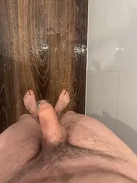 Snapshot of atoy3333 chatting on January 14, 5:12 pm atoy3333 online show from January 14, 5:12 pm