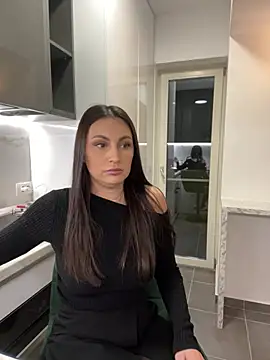 Snapshot of claraxjoyy chatting on January 3, 4:33 am claraxjoyy online show from January 3, 4:33 am