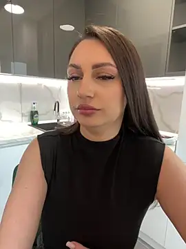 Snapshot of claraxjoyy chatting on March 3, 8:05 am claraxjoyy online show from March 3, 8:05 am