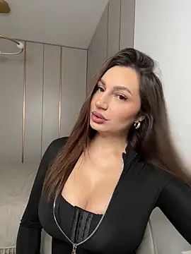 claraxjoyy online show from November 10, 5:28 am