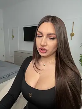 claraxjoyy online show from March 19, 5:44 am