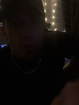 nickatnite1227 online show from January 7, 5:53 pm