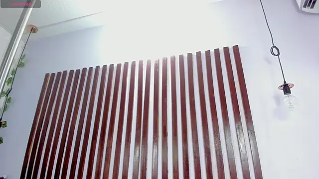 Snapshot of KRYSSTARITTER4 chatting on January 17, 4:26 pm KRYSSTARITTER4 online show from January 17, 4:26 pm