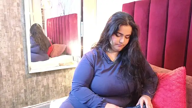 Snapshot of KRYSSTARITTER4 chatting on October 1, 2:39 am KRYSSTARITTER4 online show from October 1, 2:39 am