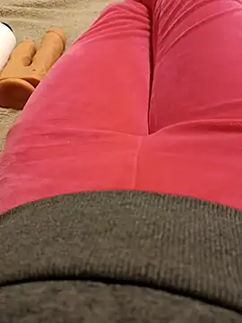 Snapshot of AnnalSV91 chatting on March 12, 6:00 pm AnnalSV91 online show from March 12, 6:00 pm