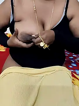 Rathi22 online show from January 9, 2:29 pm