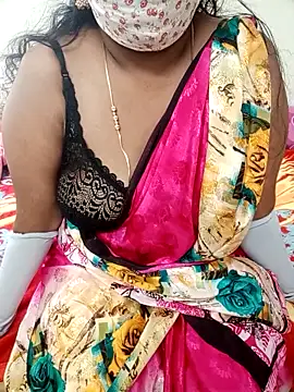 Rathi22 online show from February 20, 6:28 am