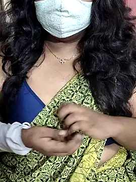 Rathi22 online show from September 11, 2:17 pm