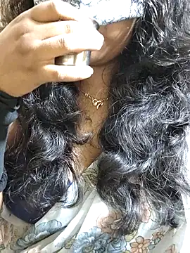 Rathi22 online show from September 18, 2:30 pm