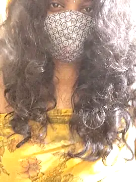 Rathi22 online show from September 21, 2:08 pm