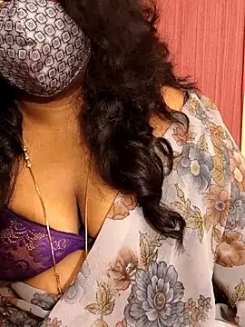 Rathi22 online show from September 24, 2:31 pm