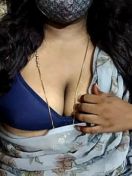 Rathi22 online show from September 30, 2:44 pm