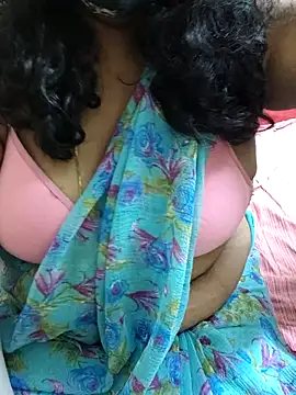 Rathi22 online show from November 24, 2:06 pm