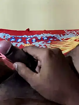 Rathi22 online show from December 5, 9:51 am