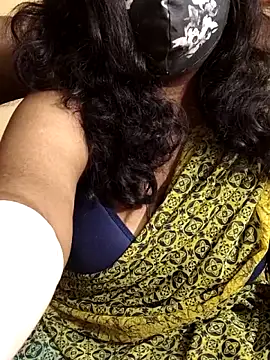 Rathi22 online show from December 16, 2:44 pm