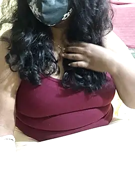 Rathi22 online show from January 12, 2:44 pm