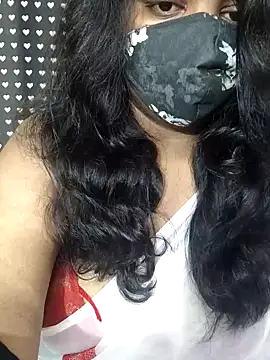 Rathi22 online show from March 7, 2:08 am