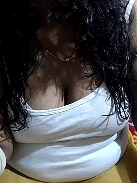 Rathi22 online show from April 2, 3:26 am