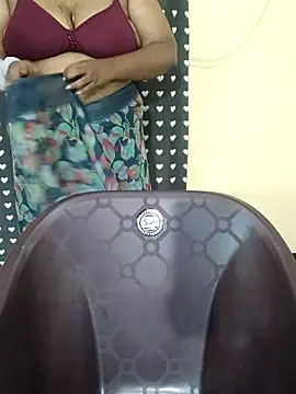 Rathi22 online show from April 12, 2:49 am