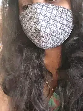 Rathi22 online show from April 16, 2:29 pm