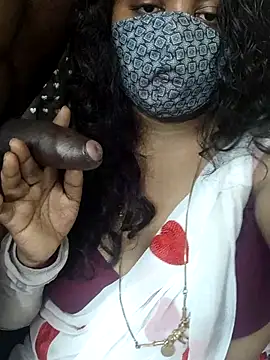 Rathi22 online show from April 18, 2:59 am