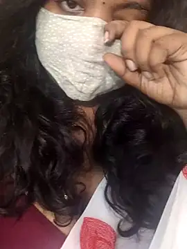 Rathi22 online show from April 19, 4:12 am