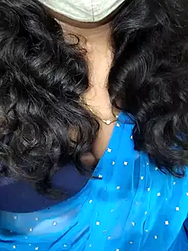 Snapshot of Rathi22 chatting on April 26, 10:46 am Rathi22 online show from April 26, 10:46 am