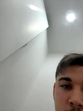 Sexocokin online show from October 21, 10:54 pm