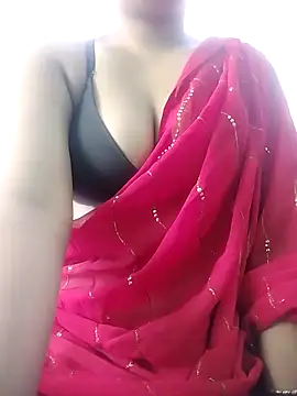 Snapshot of muskan-Sharma chatting on February 18, 6:59 am muskan-Sharma online show from February 18, 6:59 am